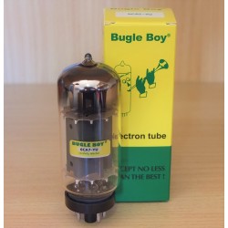 Bugle Boy 6CA7-YU