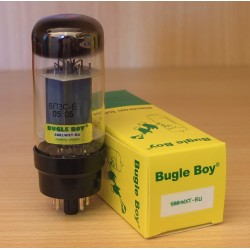 Bugle Boy 5881WXT-RU