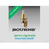 Bourns PDB183-GTR01-254A2