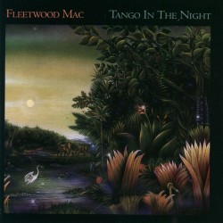 Fleetwood Mac: Tango In The Night