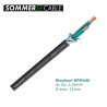 Sommer Cable 490-0051-440