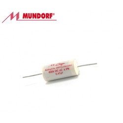 Mundorf MCAP 0,1uF 630V,...
