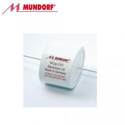 Mundorf MCAP EVO OIL 0,15uF...