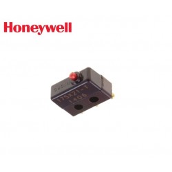Honeywell 17SX21-T microinterruttore SPDT OFF-(ON) 250V-7A
