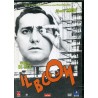 Il boom: Vittorio De Sica, Filmauro, DVD, 8016024030697