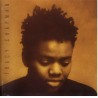 Tracy Chapman: Tracy Chapman, Elektra, CD, 075596077422