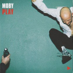 Moby: Play, Mute Records,...