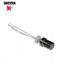 Sovtek 6C52H-B (6CW4 wire...