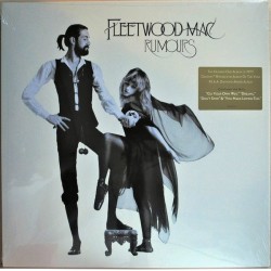 Fleetwood Mac: Rumours,...