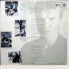 Sting: If You Love Somebody Set Them Free, 12" 45 rpm, maxi-single, A&M Records 082839201810