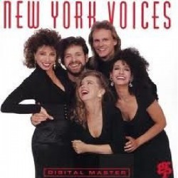 New York Voices – New York...
