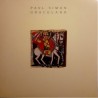 Paul Simon – Graceland, LP, Warner Bros. 07599254471