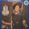 Billie Holiday – The Quintessential Billie Holiday Volume 4 (1937), LP, CBS 463333-1