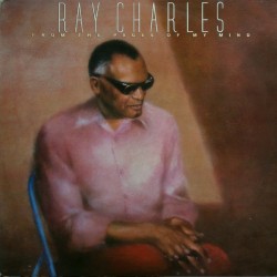 Ray Charles – From The...