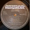 Roy Orbison – Rare Orbison, LP, Monument MNT-4634181