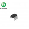 Integrato LM358N ON Semiconductor, OP-AMP, DIP8