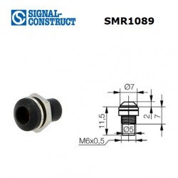 Signal Construct SMR1089,...