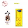 JJ Electronic E88CC GOLD