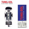 Tung-sol KT120