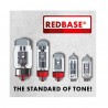 TAD 5U4GB RedBase