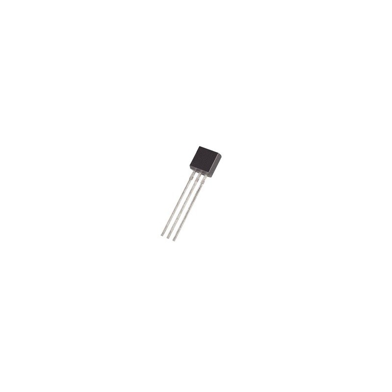 Transistor 2N5088G