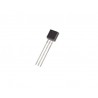 Transistor 2N5088G