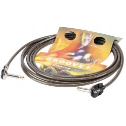 Sommercable XS8J-0030