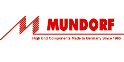 Mundorf (capacitors)
