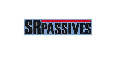 SR Passives