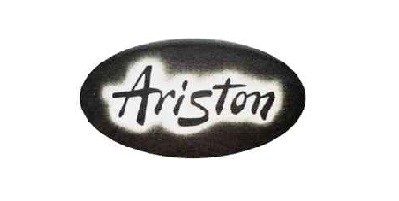 Ariston