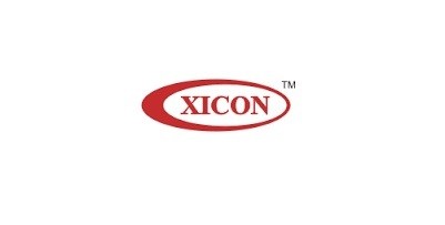 Xicon Resistors