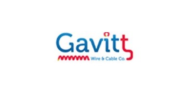 Gavitt Wire & Cable
