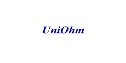 UniOhm